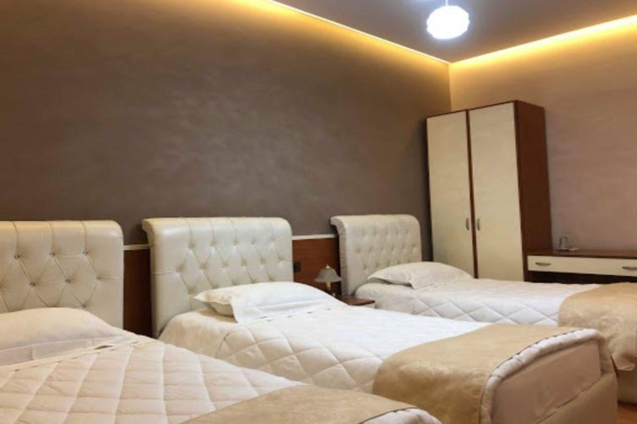 Palma 3*