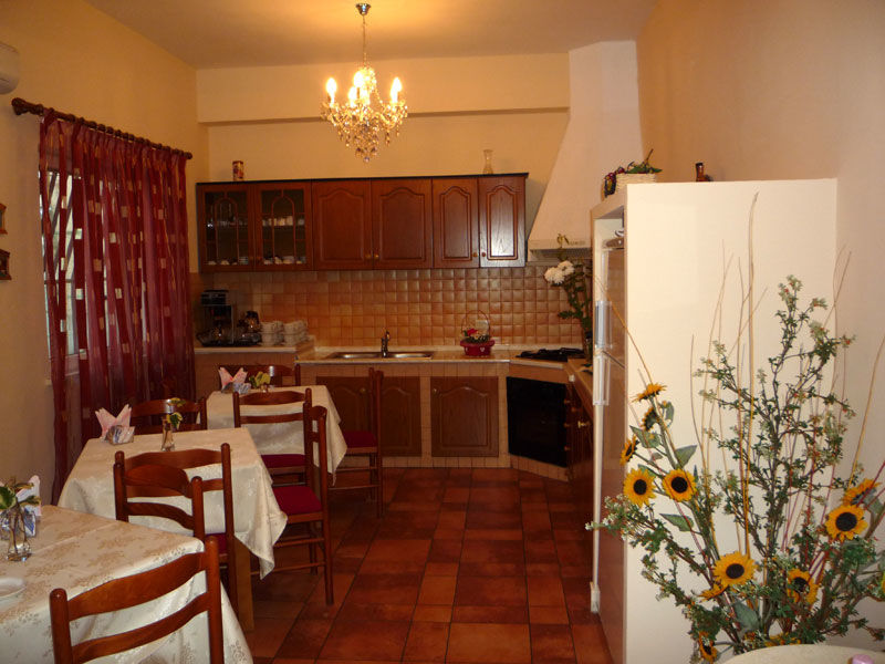 Palma 3* Tirana