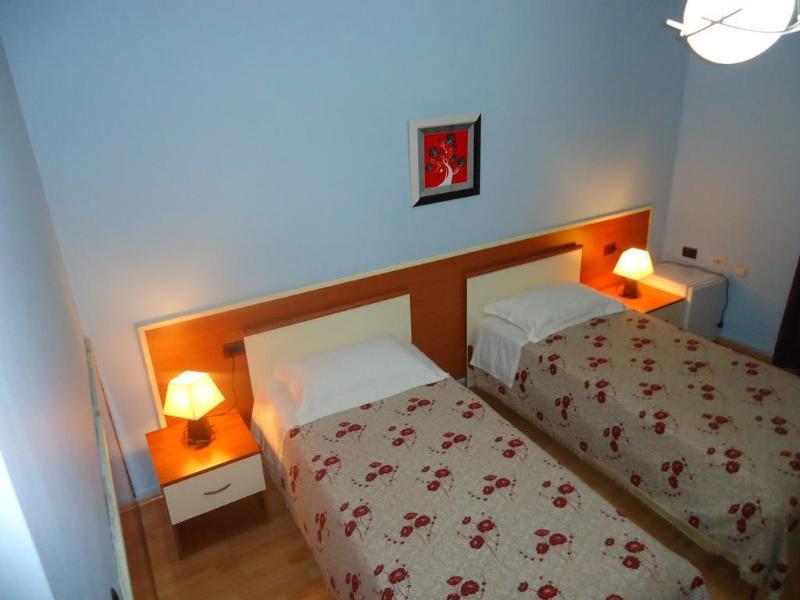 Palma 3* Tirana