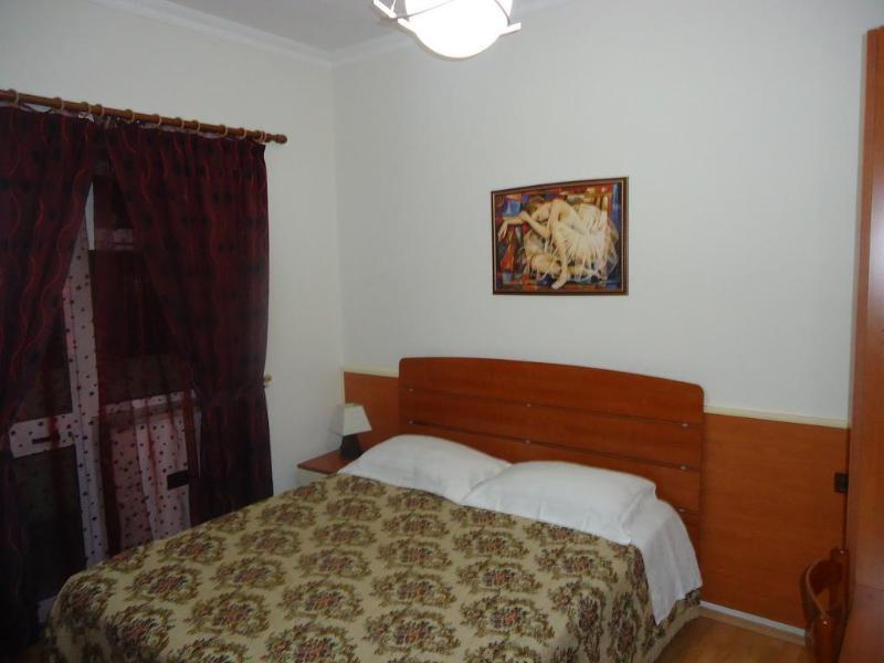 Palma 3* Tirana