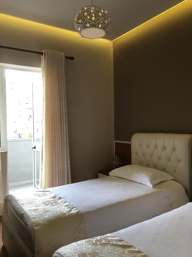 Palma 3* Tirana