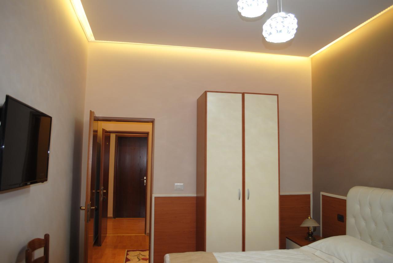 Palma 3*