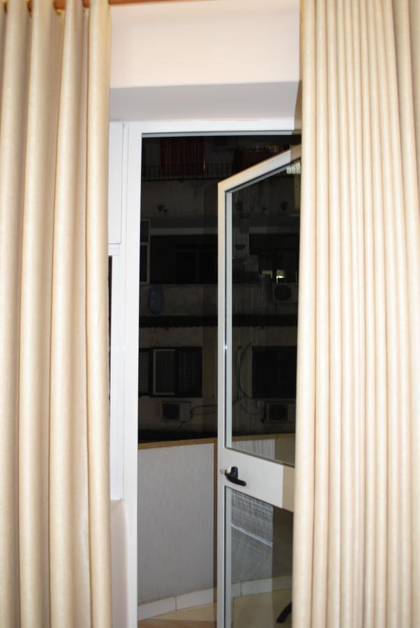 Palma Hotel 3*