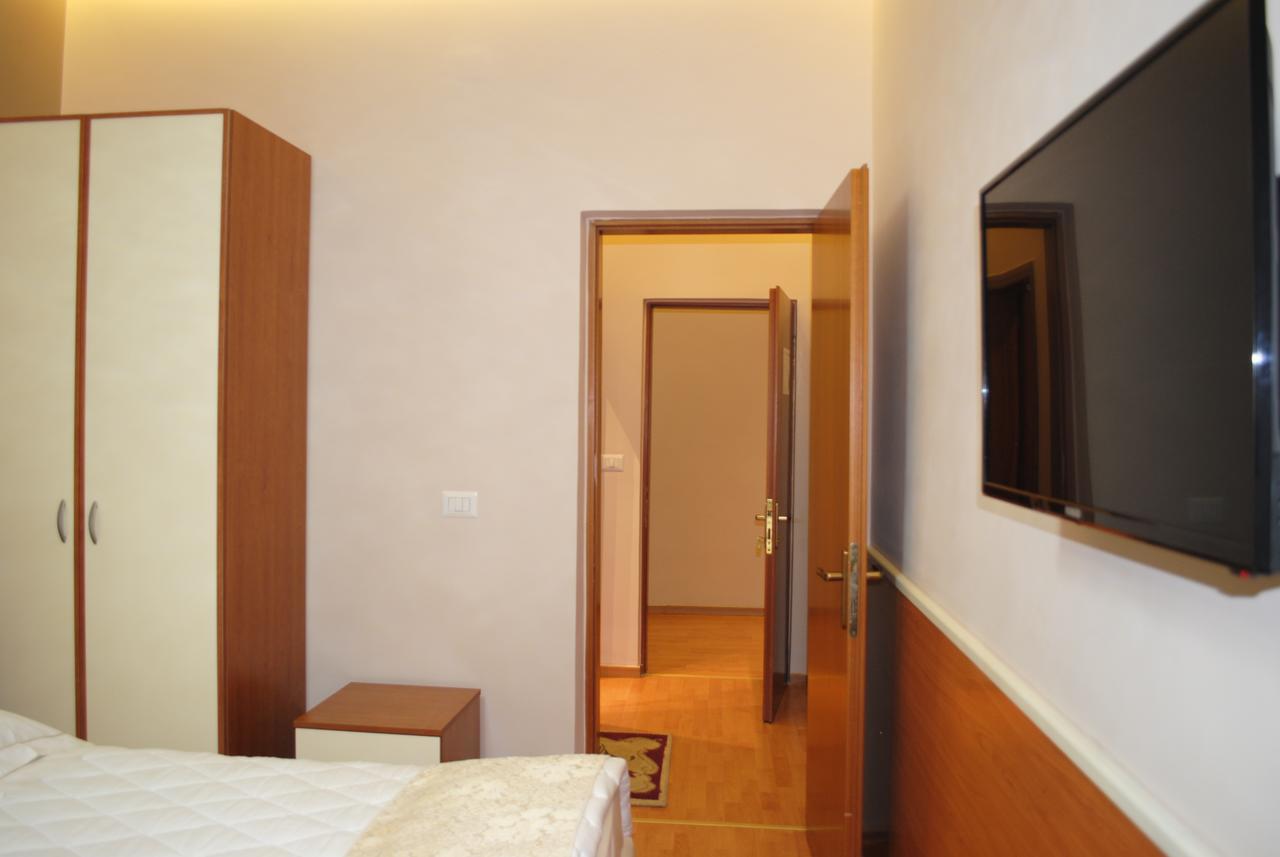 Palma Hotel