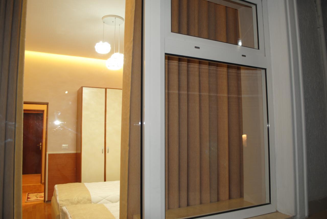 Hotel Palma 3*