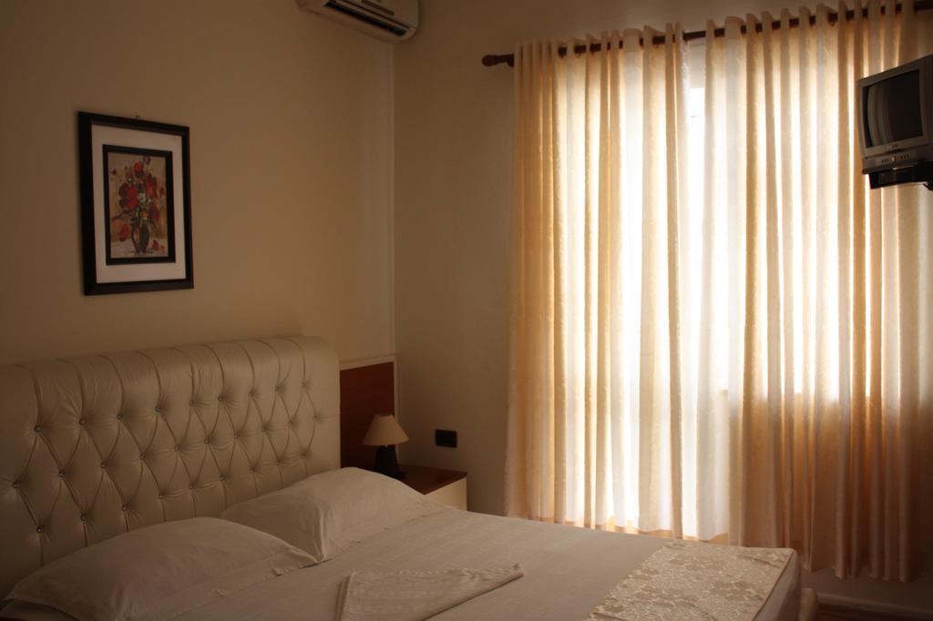 Palma 3*