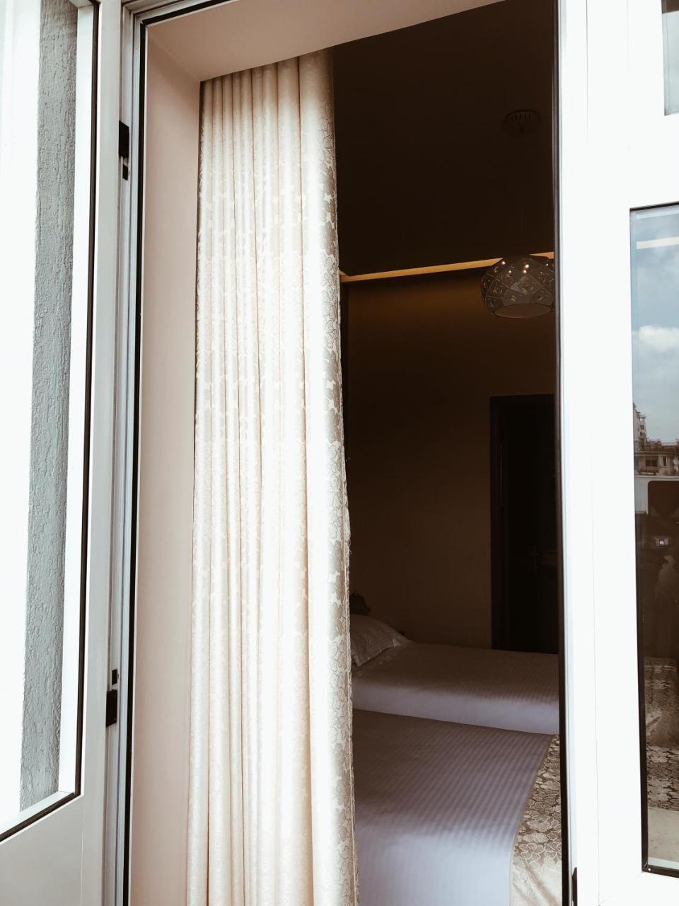 Palma 3* Tirana