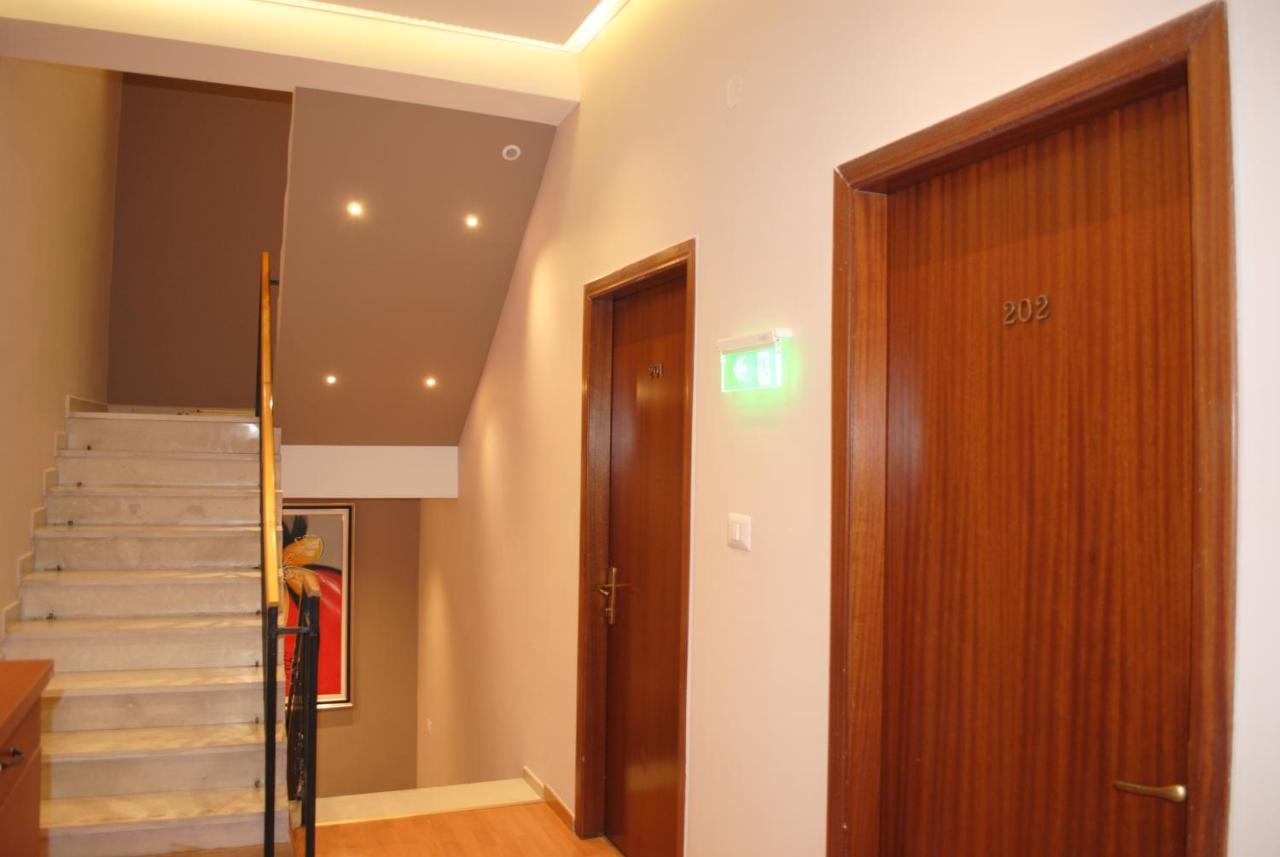 Palma Hotel 3*